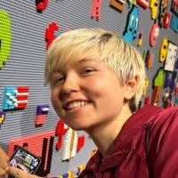 4 "Sasha Roth" profiles