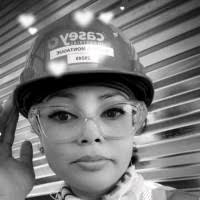 Sheena Proctor's Instagram, Twitter & Facebook