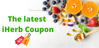 In order to get your discount, you just need to follow these steps Iherb Promo Code 2021 May 5 50 Off Iherb Coupon Iherb Discount Code
