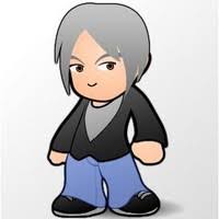 20+ "Daniel Hoenig" profiles