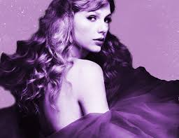 The Official Website of Taylor Swift