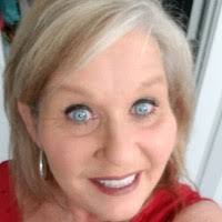 Ultradent Products, Inc. Finance Department