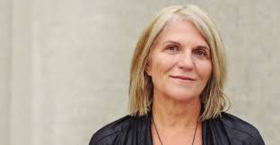 Caring at end-of-life