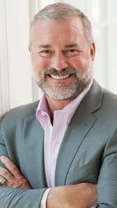 Former Sonic Automotive CEO B. Scott Smith to Lead Lighting Tech Star  Genesys Global, LLC