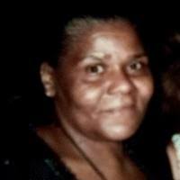 Kimberly Williams Obituary