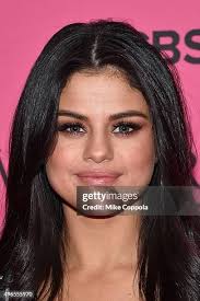 6,220 Selena Gomez Headshot Stock Photos, High-Res Pictures, and Images