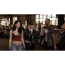 Actress tanit phoenix answers a question by prince for death race 2. Tanit Phoenix Copley Scene From Death Race Inferno Tanitphoenix Lukegoss Deathrace Facebook