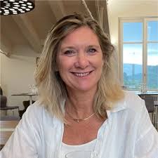 The start of a new year does trigger reflection