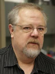 Photos: Woodturners' love for their craft is contagious