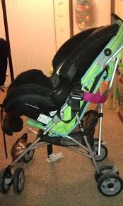 Getting Carseat Through Airport Go Go Kidz Travel Car Seat Toddler Travel Car Travel