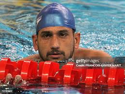 459 Nasir Ali Stock Photos, High-Res Pictures, and Images