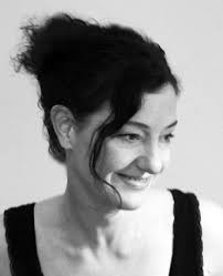 50 Things to Know For Your Mindfulness & Meditation Journey: 105 (50 Things  to Know Joy) : Edmondson, Nina, To Know, 50 Things: Amazon.es: Libros