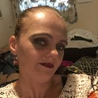 10 "Kara Hyde" profiles