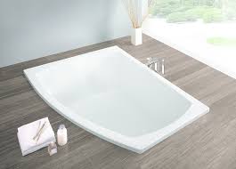 Badewanne mineralguss namur 180x80cm freisteh.m.ablaufga.solique weiss hoesch. Hoesch Largo Badewanne 3694 010 180x130 Cm Weiss Ausfuhrung Links