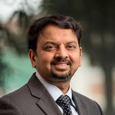 Dr. Victoria D Liu, M.D.