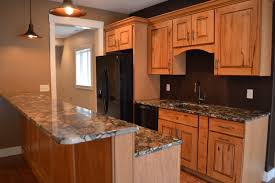 You can search for products by fl number or by any search criteria. Cypress Cabinets And Granite Tops Cypress Cabinets Kitchen Kitchen Cabinets
