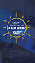 Profile Picture of Keaty Real Estate | Who else is ready for summer? We sure are! As the ...on Google