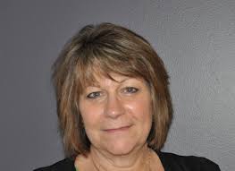 The Champion Newsletter