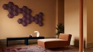 La Revue Du Design Decoration Maison Architecte Interieur Inspiration Deco