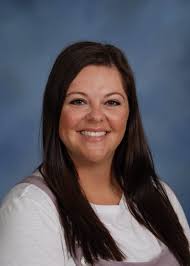 Special Education Services