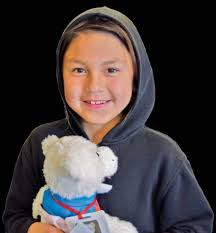 2017-2018 Annual Report •