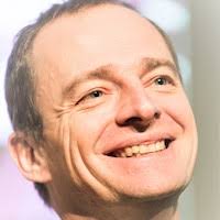 Jean-François Mathieu (UPS) : "Le potentiel du B2B e-commerce est  démultiplié par les services à valeur ajoutée, comme l'impression 3D"