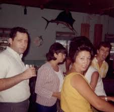 Key largo is the state's dive capital of the world with over 25 dive shops and charters to choose from. Caribbean Club History