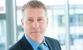 Lockdown at sea: how Covid-19 is transforming tanker operations