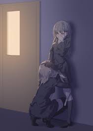 Exhibitionism [Original]. – Hentai – Rule34 – Cartoon Porn – Adult Comics