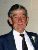 Charles (Chuck) Coughlin