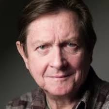 Tim Jackson — The Movie Database (TMDB)