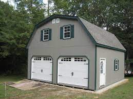 Includes full stairway, 100's of color combinations and endless customizing options. Pin On Cottage