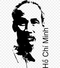 Fito museum, 41 hoàng dư khương, phường 12, quận 10, hồ chí minh, вьетнам. Ho Chi Minh City The Prison Diary Of Ho Chi Minh Ho Chi Minh Communist Youth