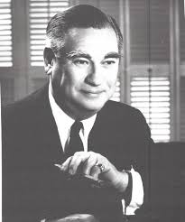 Serbin of Miami by Marianne Serbin Friedman