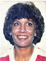 Barbara Burchfield Obituary (2022)