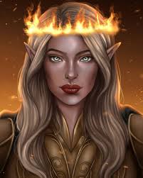 22 Aelin Tattoo ideas