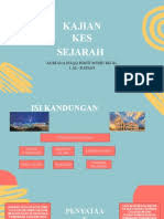 Check spelling or type a new query. Surat Akuan Sumpah Pdf