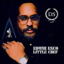 Edwin Esco/Charles Levine