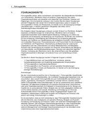 Bewerbung als altenpflegehelferin muster in 2020 lebenslauf vorlage bewerbung lebenslauf muster. 1 Fuhrungskrafte