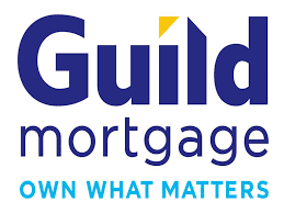 Guild Mortgage Heber Valley Chamber Of Commerce