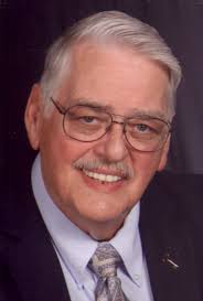 CRADDOCK, MAX EDWARD