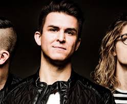 Behind The Song: Alisa Turner Shares The Heart Behind Her Single “Safe”