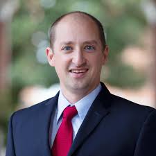 Amazon.com: Matthew Farber: books, biography, latest update