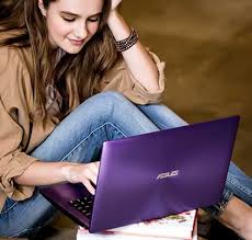 You is capable of doing multitasking using different kinds of applications at exactly the same time and properly seamlessly. Review Spesifikasi Dan Harga Laptop Asus X453s Terbaru Carispesifikasi Com