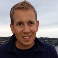 Emil Jakobsen (@emiljakobsen)