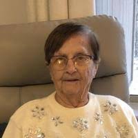 June Dittmar Obituary