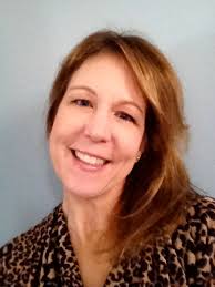 Leah Dupre's Instagram, Twitter & Facebook