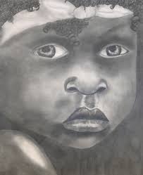 More than Meets the Eye