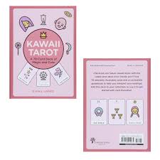 Then fan the cards with the artwork facing you. 15 Stunning Tarot Decks You Can Buy Online Stylecaster