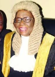 On December 2021,history was made as Fr Edwin Chukwujekwu Obiorah, SAN, of  the Catholic Diocese of Awka becomes the first priest conferred with the  rank of Senior Advocate of Nigeria (SAN). 📷